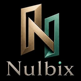 Nulbix